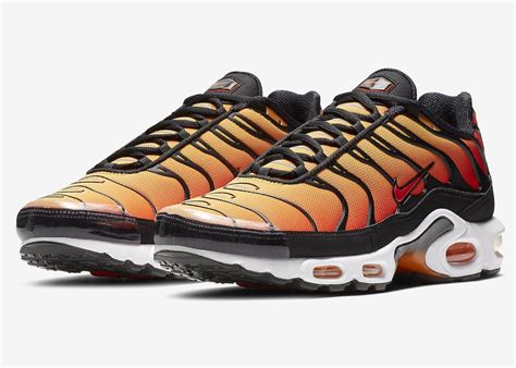 nike tn herren 2024|Nike TN Air Max Plus Sunset 2024 .